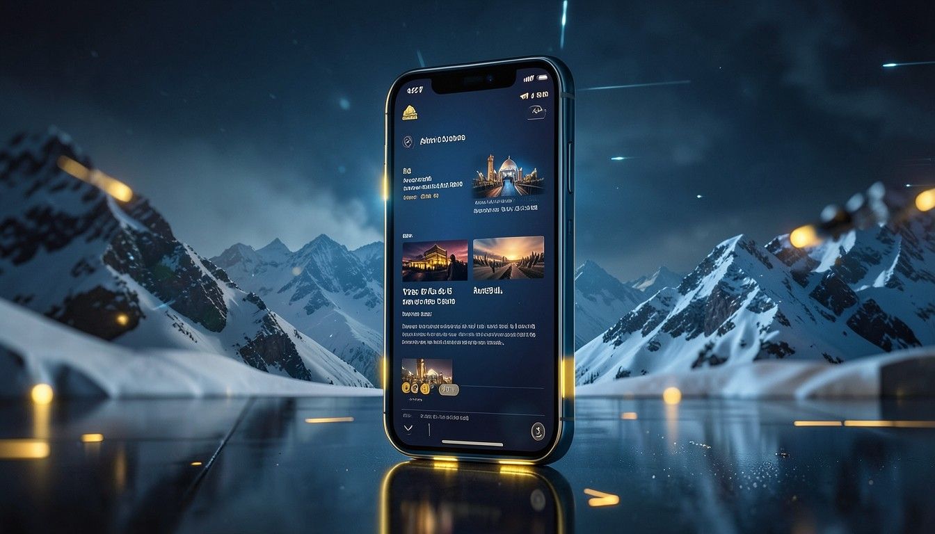 Wintopia Casino win